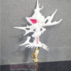 Monenjoy　アークナイツ　濁心スカジ　 行者Ver　長柄武器　法杖　コスプレ道具　180cm　PLa材質　Skadi the Corrupting Heart　イベント舞台対応　レプリカ MONENJOY