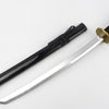 Monenjoy　カグラバチ　神楽鉢　淵天　真打　刳雲　酌揺　飛宗　木刃　　日本刀　100cm 76cm 発光　非発光　コスプレ道具　妖刀　六平国重　妖刀六工　神楽鉢　淵天　真打　刳雲　酌揺　飛宗　木刃　武器レプリカ　モデル