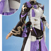Monenjoy　崩壊3rd エリシア コスプレ衣装　3d樹脂製パーツ　Elysia ピンクの妖精さん コスチューム　異能タイプの物理　仮装 MONENJOY