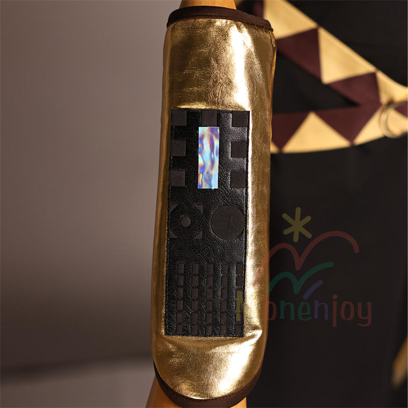 Monenjoy バーチャルシンガーVOCAROID　 巡音ルカ  V2 V4X コスプレ衣装　めぐりねるか　コスチューム　MEGURINE LUKA　仮装　イヤホーン追加購入