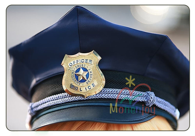 Monenjoy パンティ&ストッキングwithガーターベルト  パンスト姉妹　ユニフォーム コスプレ衣装　 newpsg  NewPSG／#Newパンスト  New PANTY ＆ STOCKING with GARTERBELT