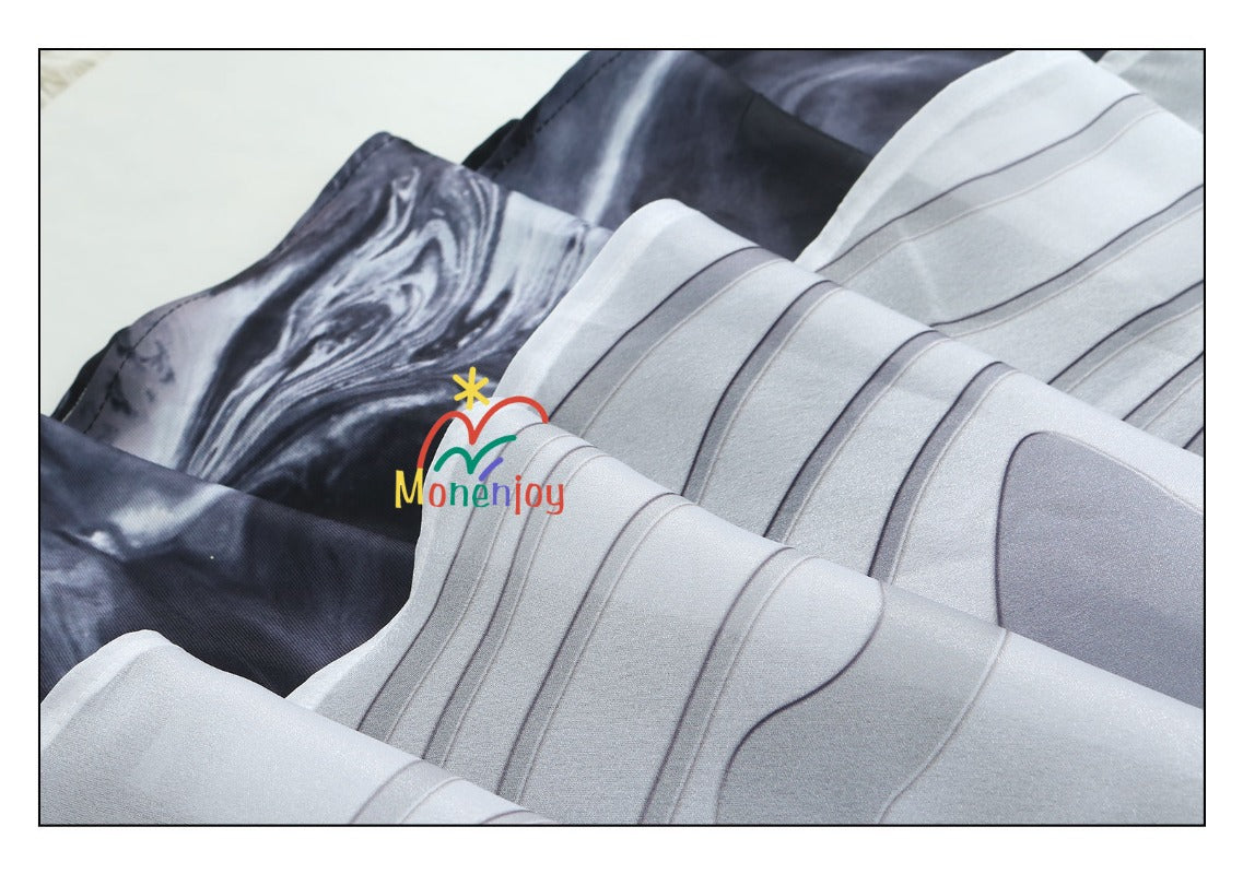 Monenjoy アイデンティティ5　骨董商 墨　コスプレ衣装　第五人格/IdentityV　イベント　SSR衣装GS1346 - Monenjoy