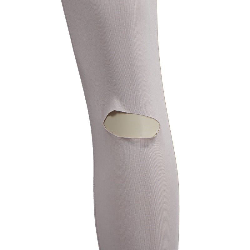 เพลิดเพลินไปกับ KPOP Girls! ชุดคอสเพลย์ Demon Hunters Saja Boys Rose Pink สำหรับงานอีเวนต์