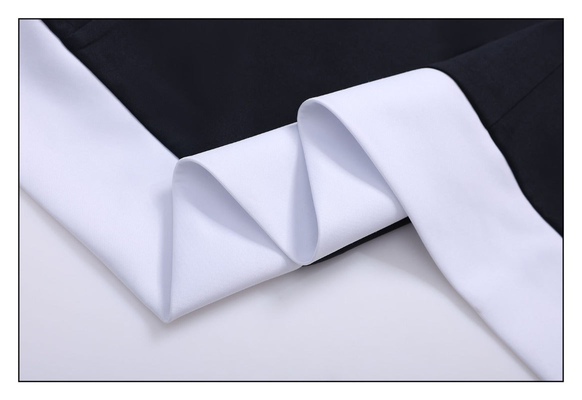 Monenjoy　桃源暗鬼　桃太郎　一ノ瀬 四季　炎鬼　羅刹学園　女性制服　全員　イベント　コスチューム　高校制服