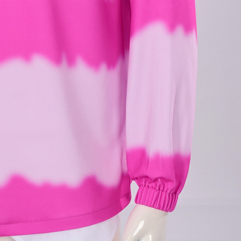 Monenjoy 　KPOPガールズ！デーモン・ハンターズ  サジャ・ボーイズ 　ベイビー　シャツ　 romance　コスプレ衣装　舞台服　Kpop Demon Hunters