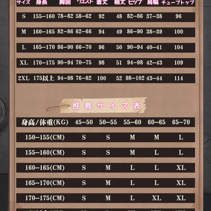 Monenjoy アイデンティティ5 調香師 今宵こそ コスプレ衣装 オフショルダー スカート IdentityV 第五人格　肩出し ワンピース イベント　GS1157 - Monenjoy