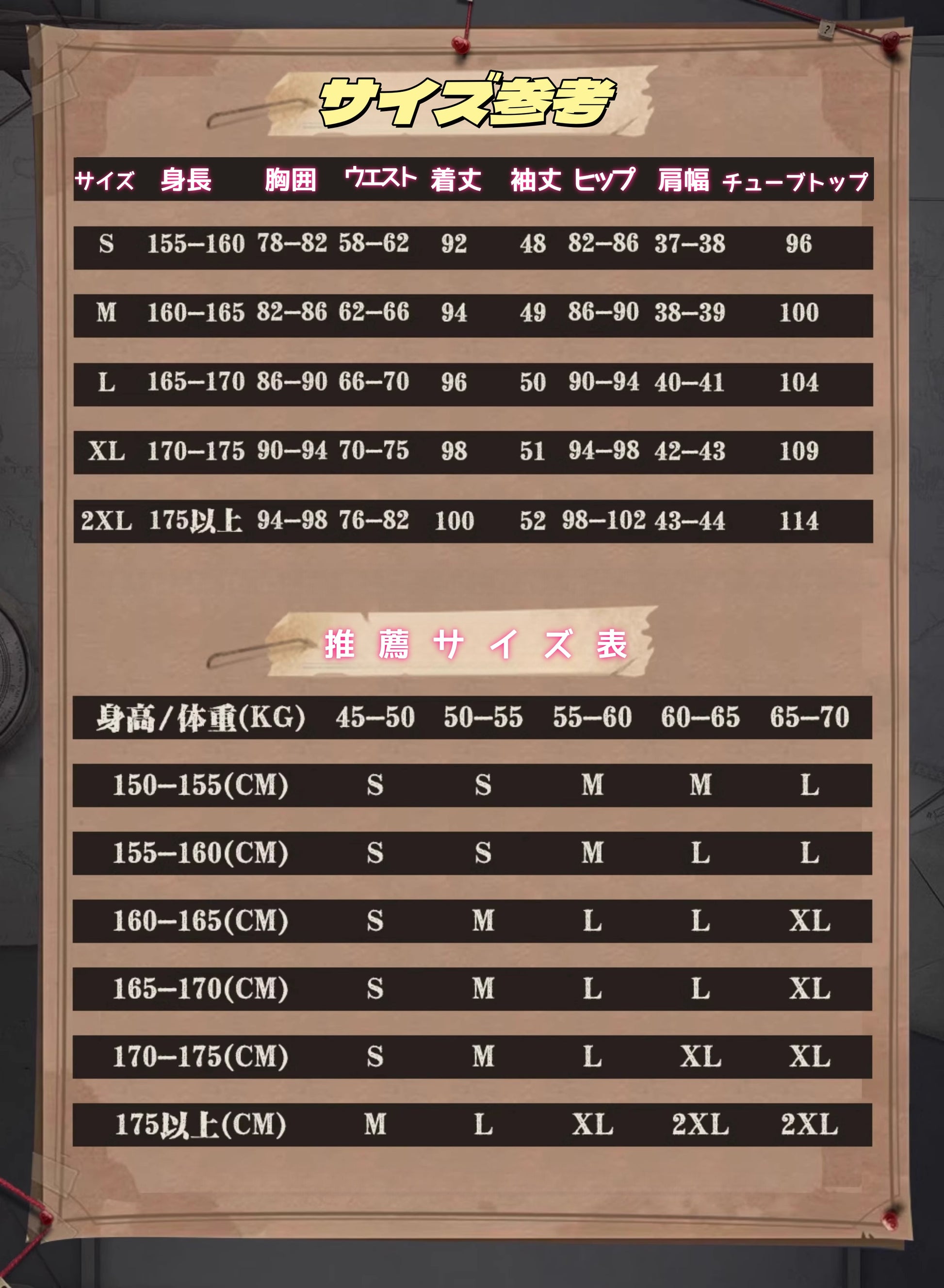 Monenjoy アイデンティティ5 調香師 今宵こそ コスプレ衣装 オフショルダー スカート IdentityV 第五人格　肩出し ワンピース イベント　GS1157 - Monenjoy