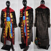 Monenjoy ONE PIECE  ユースタス・キッド　コスプレ衣装　キッド海賊団船長  コスチューム　キャプテン”キッド  Eustass Kid 仮装　オーダーメイド対応