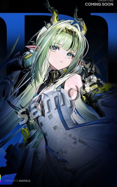 予約　Monenjoy エンドフィールド 13番目の歳　ミフ　Arknights: Endfield 　歳の代理人 カミュCamus/卡缪 　コスプレ衣装　イベント MONENJOY