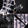 Monenjoy ゼンゼロ プロメイア　コスプレ衣装　Promeia　マグネット式開閉構造　3dPLA材質　イベント　人工革　コスチューム　イベント舞台対応 MONENJOY