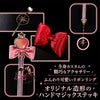 Monenjoy　アークナイツ KAYOU蛍光叙夢　ハルカ ワンピース　ドレス　コスプレ衣装　礼服風 中国限定　アクリル番オリジナル風 MONENJOY