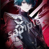 予約　Monenjoy エンドフィールド 13番目の歳　ミフ　Arknights: Endfield 　歳の代理人 カミュCamus/卡缪 　コスプレ衣装　イベント MONENJOY