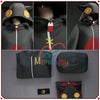 Monenjoy　ガチアクタ GACHIAKUTA　ギータ　コスプレ衣装　怪獣服　獣靴付　3dプリント　コスチューム　 MONENJOY
