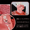 Monenjoy　アークナイツ KAYOU蛍光叙夢　ハルカ ワンピース　ドレス　コスプレ衣装　礼服風 中国限定　アクリル番オリジナル風 MONENJOY