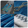 Monenjoy　アークナイツ　 聖聆プラマニクス　コスプレ衣装　聆初雪 Pramanix the Prerita　コスチューム　耳＋尻尾追加対応 MONENJOY