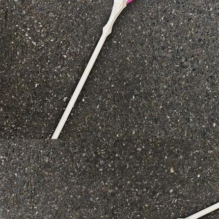 Monenjoy 崩壊スターレイル キュレネ モチーフ武器　弓セット 120cm PU製 コスプレ武器 プロップ  コスプレ道具