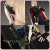 Monenjoy　アークナイツ 聖約イグゼキュター　 コスプレ衣装　光輪付　イベント　仮装　おもちゃ　ハロウィン　 MONENJOY