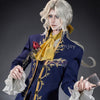 Monenjoy アイデンティティ5 写真家 ジョゼフ コスプレ衣装　初期衣装　コスチューム　イベント　第五人格/IdentityV イベント MONENJOY