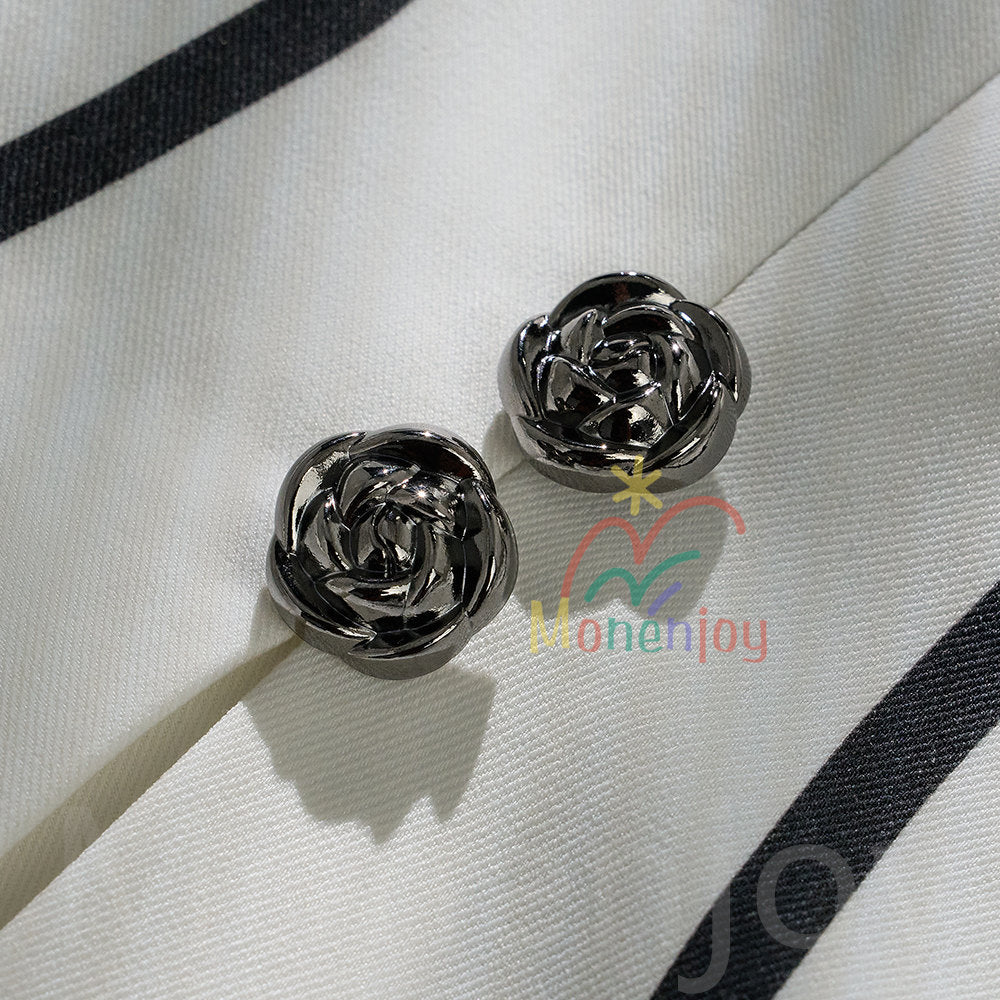 Monenjoy　ヴァンパイア騎士 黒主 優姫 玖蘭 優姫 　黒主学園夜間部　ナイト・クラス　コスプレ衣装　Vampire Knight　制服　コスチューム　イベント　 MONENJOY