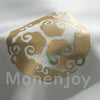 Monenjoy　アイデンティティ5　 有獣焉 コラボ　夜の番人 - 四不像 コスプレ衣装　第五人格/IdentityV　SSR衣装 限定服　イベント舞台対応　 MONENJOY