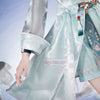 納品　Monenjoy　アイデンティティ5　写真家(ジョゼフ　コスプレ衣装　イベント　夏休みイベント　第五人格/IdentityV　写真家UR衣装　コスチューム MONENJOY