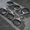 Monenjoy　ゼンゼロ　プロメイア コスプレ衣装　3d樹脂製パーツ　Promeia　人工革　クランプスの黒枝　腿カバー付　イベント対応 MONENJOY
