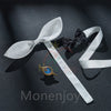 Monenjoy　鳴潮 ダーニャ コスプレ衣装　3d樹脂製パーツ　ドレス　コスチューム　舞台服 MONENJOY