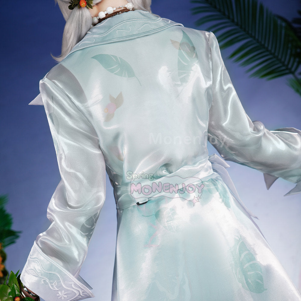 納品　Monenjoy　アイデンティティ5　写真家(ジョゼフ　コスプレ衣装　イベント　夏休みイベント　第五人格/IdentityV　写真家UR衣装　コスチューム MONENJOY