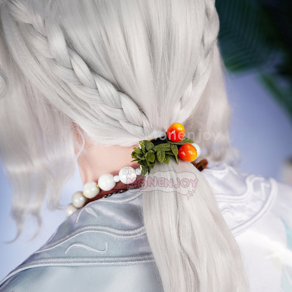 納品　Monenjoy　アイデンティティ5　写真家(ジョゼフ　コスプレ衣装　イベント　夏休みイベント　第五人格/IdentityV　写真家UR衣装　コスチューム MONENJOY