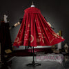 Monenjoy　アークナイツ　 7周年 新約エクシア　コスプレ衣装　大陸版　Exusiai the New Covenant　イベント舞台対応 MONENJOY