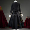 Monenjoy　黒執事 シエル・ファントムハイヴ　コスプレ衣装　Black Butler　制服　ユニフォーム　帽子付　礼服　イベント MONENJOY