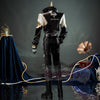 Monenjoy　IdentityV 第五人格 騎士 SRE.RICHARD SRE戦隊のチームメンバー　コスプレ衣装 イベント舞台 MONENJOY