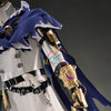 Monenjoy　アイデンティティ5　  占い師　UR衣装　コスプレ衣装　イベント　眼鏡付　第五人格/IdentityV 　コスチューム MONENJOY