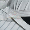 Monenjoy　鳴潮 ダーニャ コスプレ衣装　3d樹脂製パーツ　ドレス　コスチューム　舞台服 MONENJOY