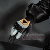Monenjoy　IdentityV 第五人格 騎士 SRE.RICHARD SRE戦隊のチームメンバー　コスプレ衣装 イベント舞台 MONENJOY