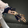 Monenjoy　アイデンティティ5　 曲芸師　浮遊霊　限定UR衣装　コスチューム　イベント　3d樹脂製パーツ　ハロウィン　第五人格/IdentityV　舞台服 MONENJOY
