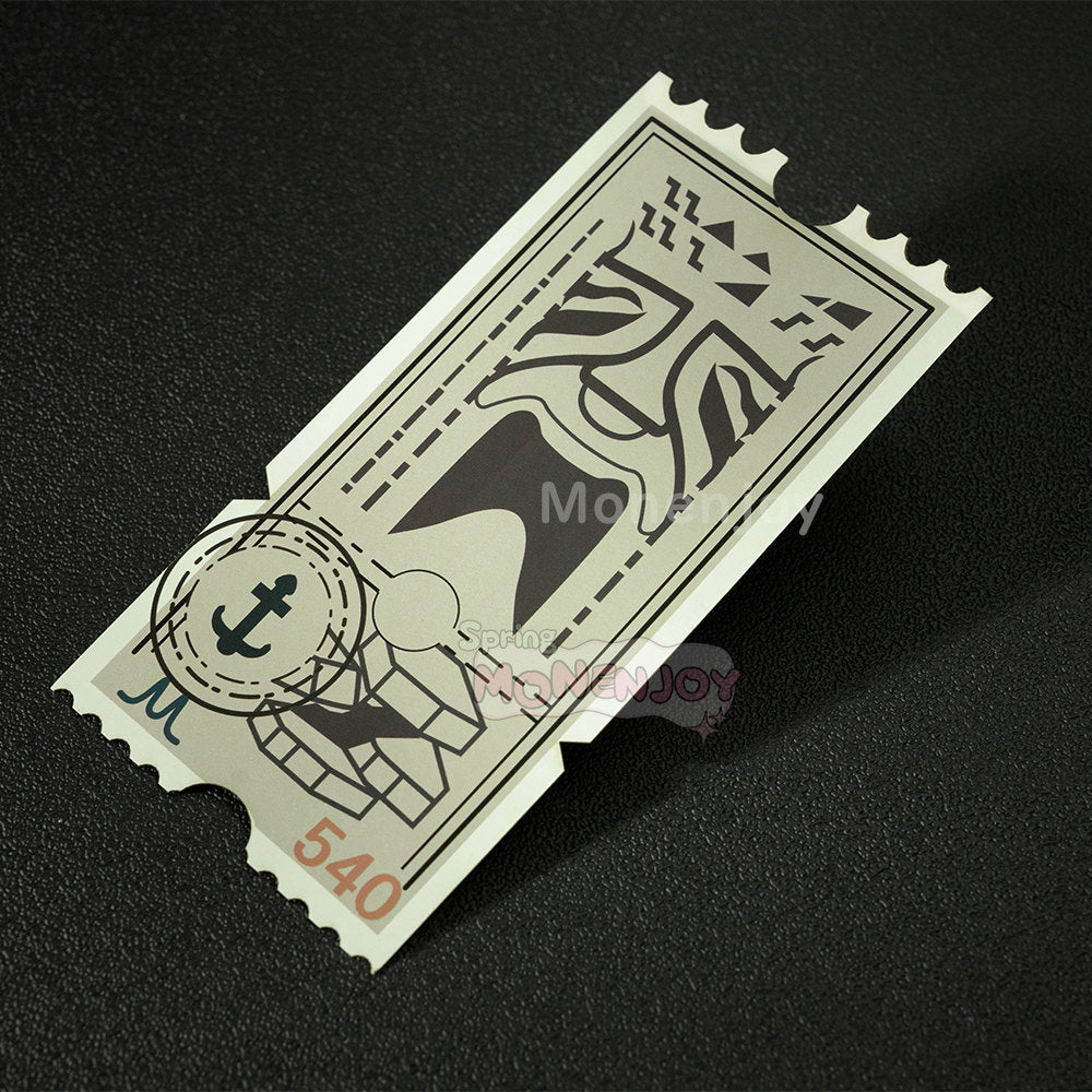納品　Monenjoy　アイデンティティ5　写真家(ジョゼフ　コスプレ衣装　イベント　夏休みイベント　第五人格/IdentityV　写真家UR衣装　コスチューム MONENJOY