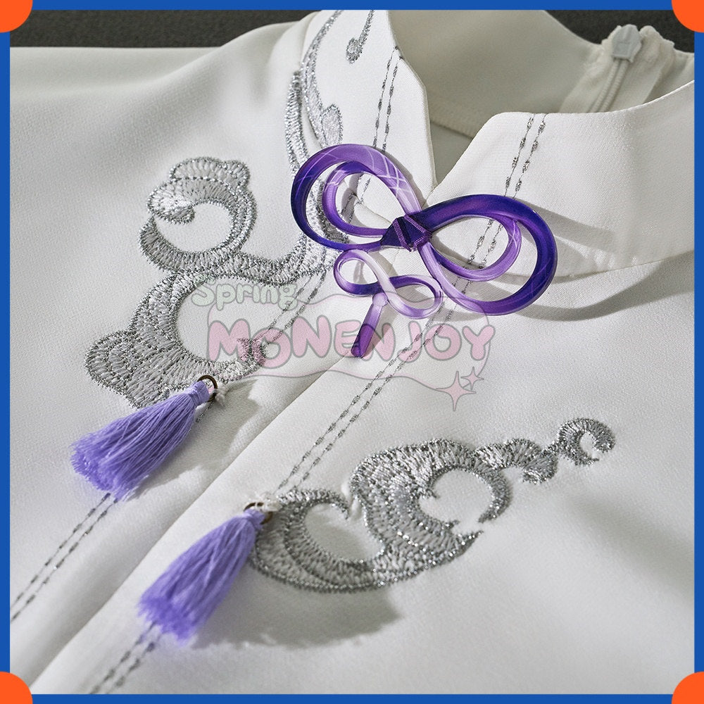 Monenjoy　未定事件簿　和泉 景　コスプレ衣装　いずみ・けい キング 　コスチューム　制服　仮装　 MONENJOY