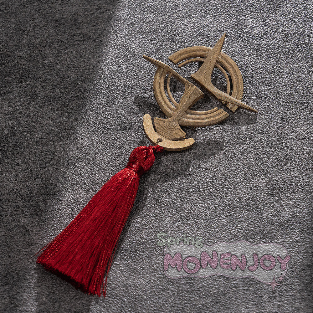 Monenjoy　アークナイツ　 7周年 新約エクシア　コスプレ衣装　大陸版　Exusiai the New Covenant　イベント舞台対応 MONENJOY