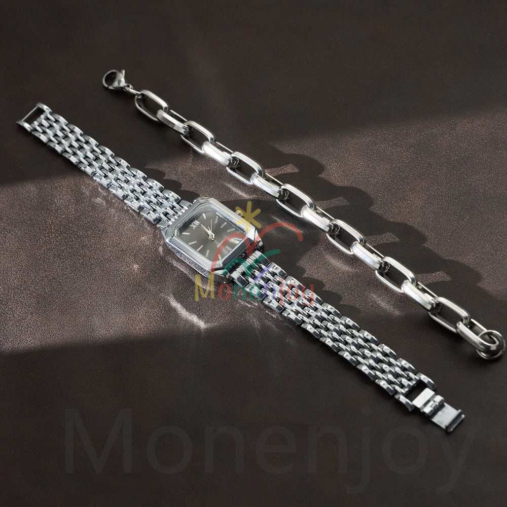 Monenjoy　 崩壊スターレイル 　虚照 コスプレ衣装　帽子付　すてら 　 愉悦　コスチューム MONENJOY