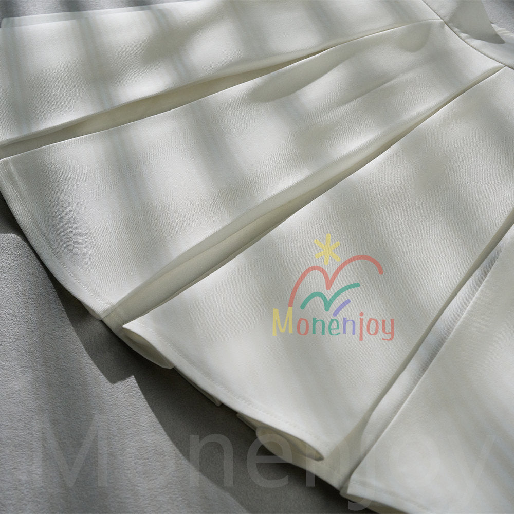 Monenjoy　ヴァンパイア騎士 黒主 優姫 玖蘭 優姫 　黒主学園夜間部　ナイト・クラス　コスプレ衣装　Vampire Knight　制服　コスチューム　イベント　 MONENJOY