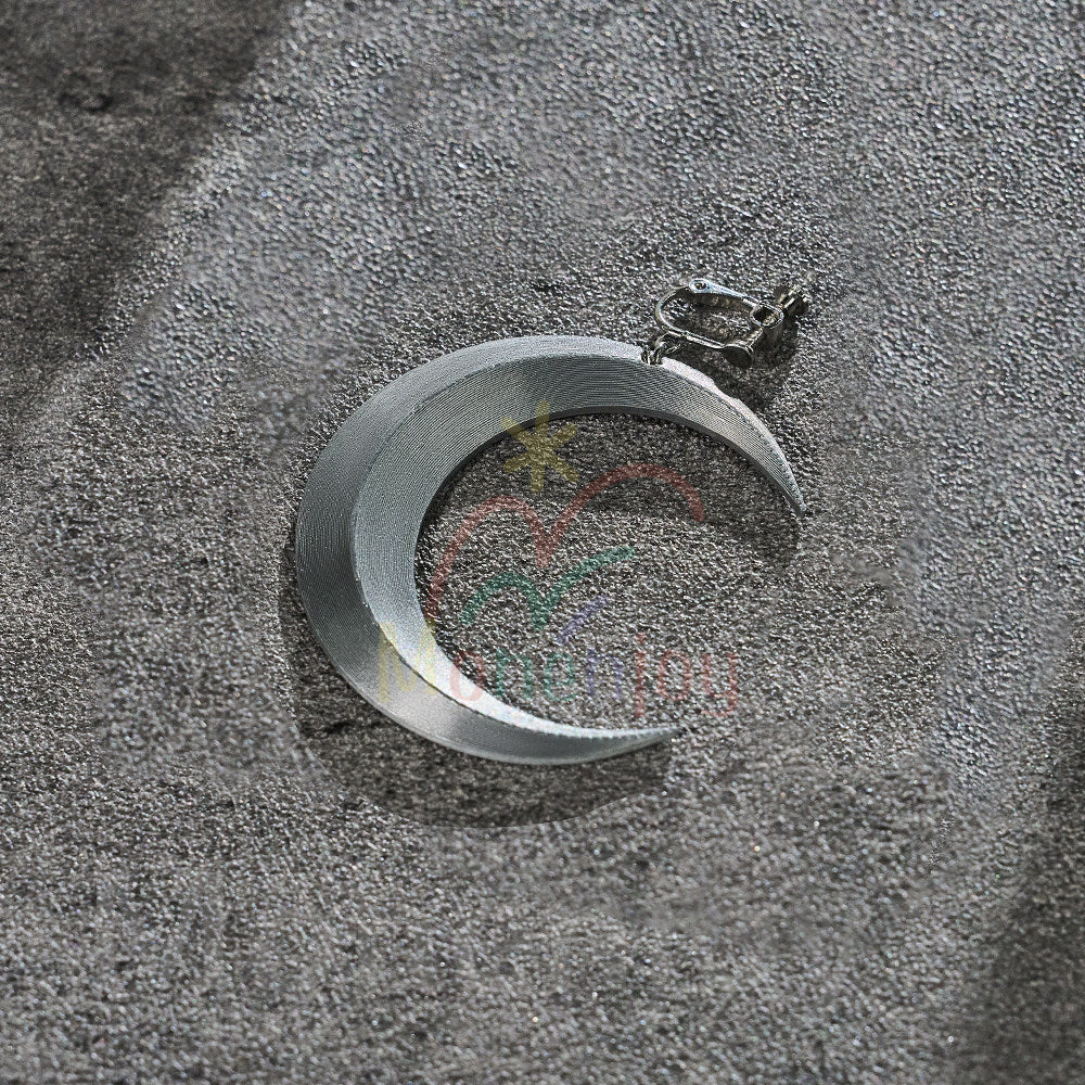 Monenjoy　ゼンゼロ　プロメイア コスプレ衣装　3d樹脂製パーツ　Promeia　人工革　クランプスの黒枝　腿カバー付　イベント対応 MONENJOY