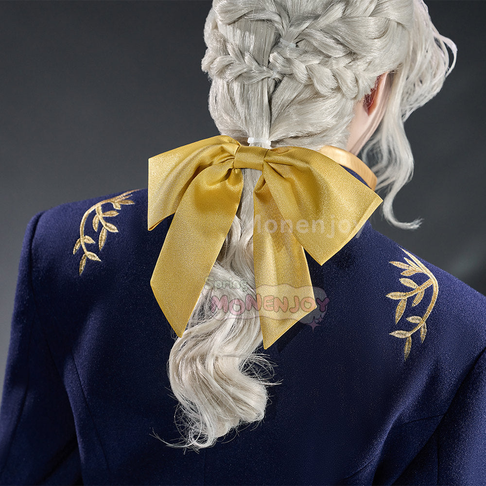 Monenjoy アイデンティティ5 写真家 ジョゼフ コスプレ衣装　初期衣装　コスチューム　イベント　第五人格/IdentityV イベント MONENJOY