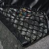 崩壊スターレイル 銀狼 LV.999 コスプレ衣装 眼鏡＋3Dアクセサリー | Monenjoy 手甲付き ハロウィン MONENJOY