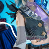 Monenjoy　IdentityV　第五人格 幻灯師　コスプレ衣装　フラバルー　UR衣装　アマンダ・ゲイティス　コスチューム　帽子＋尻尾追加対応　イベント MONENJOY