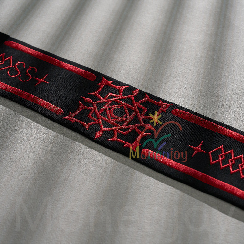 Monenjoy　ヴァンパイア騎士 黒主 優姫 玖蘭 優姫 　黒主学園夜間部　ナイト・クラス　コスプレ衣装　Vampire Knight　制服　コスチューム　イベント　 MONENJOY