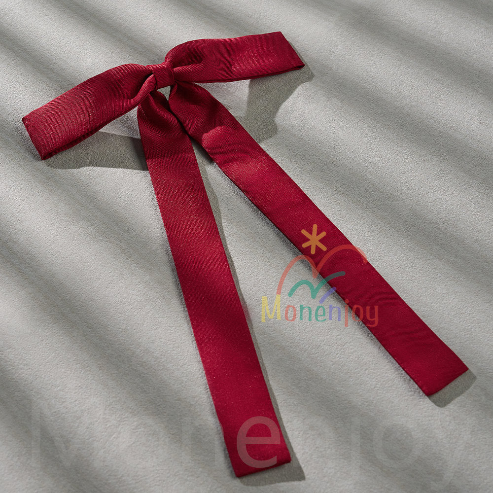 Monenjoy　ヴァンパイア騎士 黒主 優姫 玖蘭 優姫 　黒主学園夜間部　ナイト・クラス　コスプレ衣装　Vampire Knight　制服　コスチューム　イベント　 MONENJOY