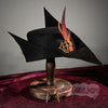 Monenjoy　アークナイツ　 7周年 新約エクシア　コスプレ衣装　大陸版　Exusiai the New Covenant　イベント舞台対応 MONENJOY