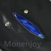 Monenjoy　ゼンゼロ　プロメイア コスプレ衣装　3d樹脂製パーツ　Promeia　人工革　クランプスの黒枝　腿カバー付　イベント対応 MONENJOY