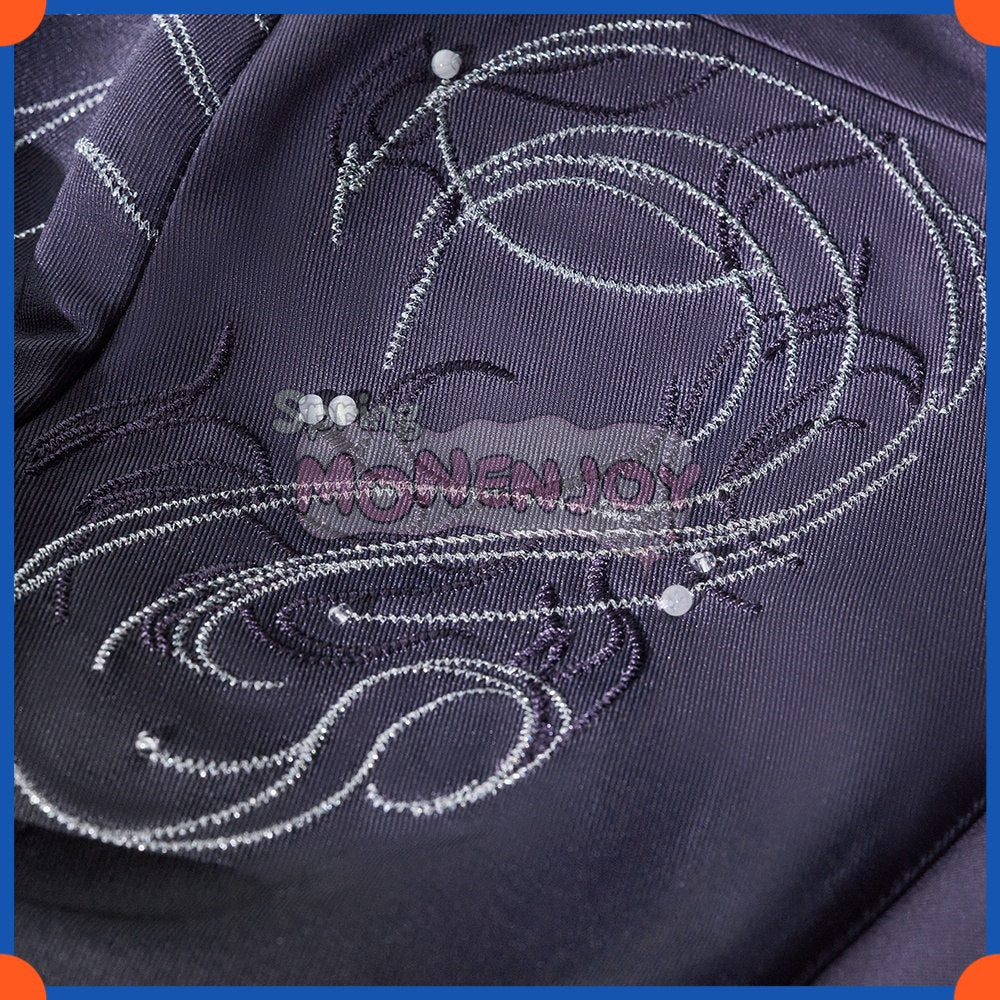 Monenjoy　未定事件簿　和泉 景　コスプレ衣装　いずみ・けい キング 　コスチューム　制服　仮装　 MONENJOY